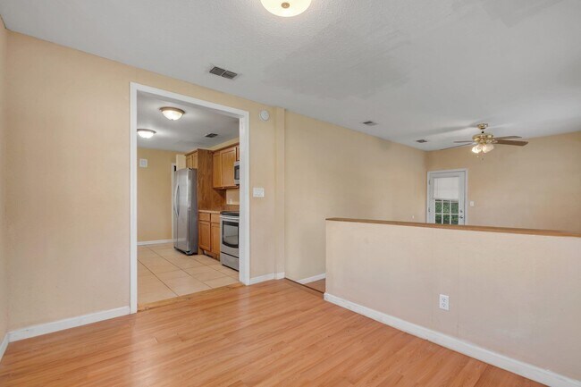 Photo - 2115 Jackson Bluff Rd