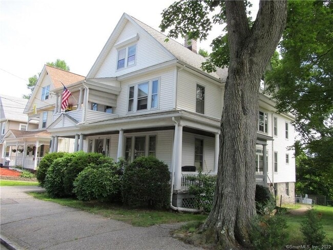 Photo - 227 Olivia St House