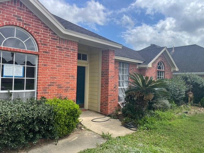 Photo - 3645 Innisbrook Dr