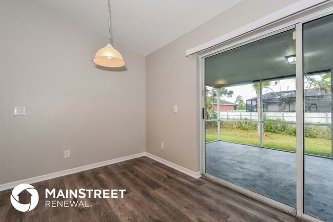 Photo - 814 Crystal Ave