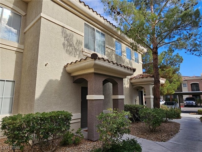 Photo - 9050 W Warm Springs Rd