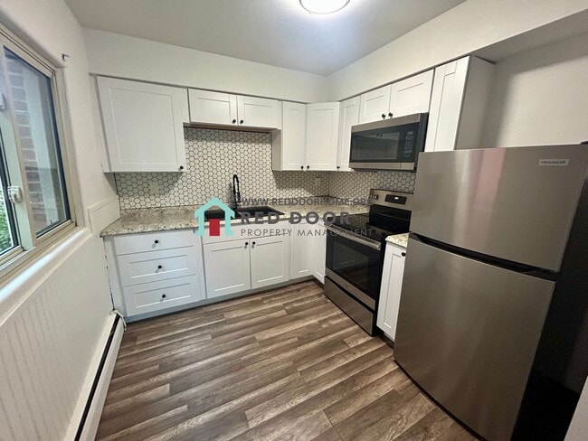 Photo - 1104 2nd Ave S Unidad 1