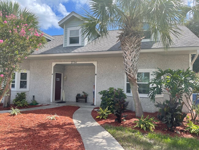 Photo - 2734 Ocean Dr Townhome