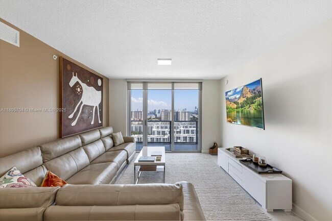 Photo - 300 Sunny Isles Blvd Unit 4-2303