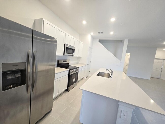 Photo - 2376 Rider Rain Ln