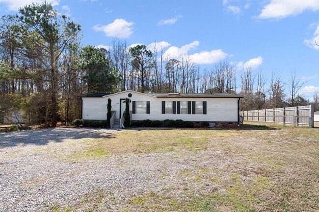 Photo - 1508 Willow Downs Cir