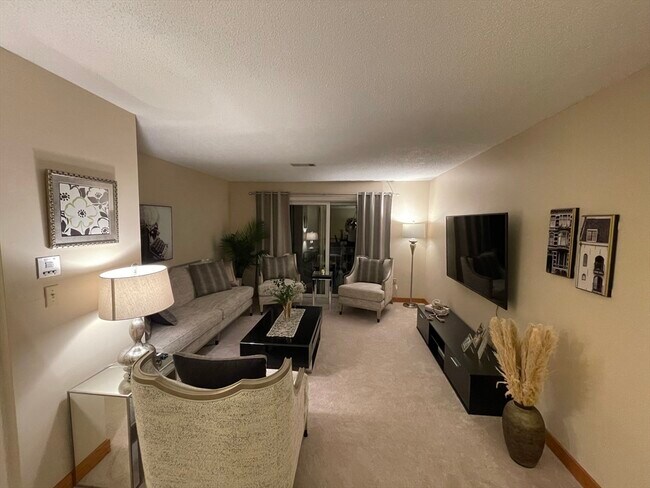 Photo - 1410 Franklin Crossing Rd Unit 1410