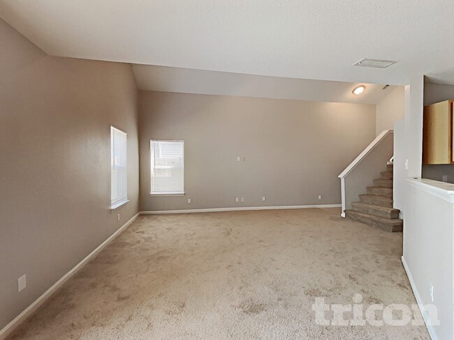 Photo - 6750 Kinnerton Dr