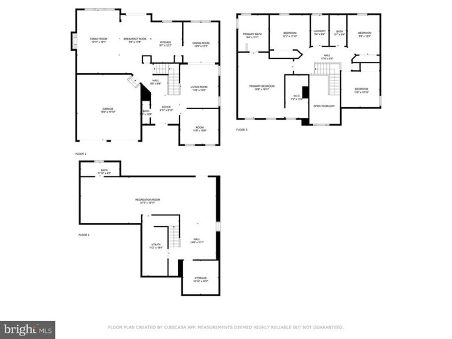 Photo - 8142 Tenbrook Dr
