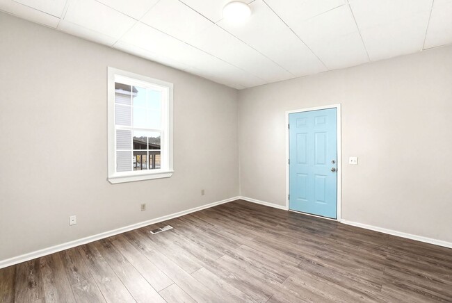 Photo - 2009 McCallie Ave