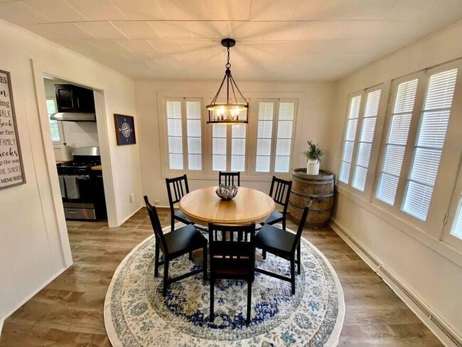 Photo - W3833 Cypress Dr