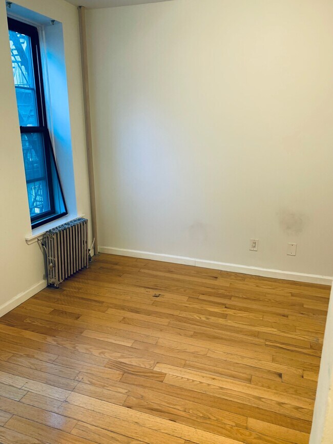 Photo - 78-80 Mulberry St