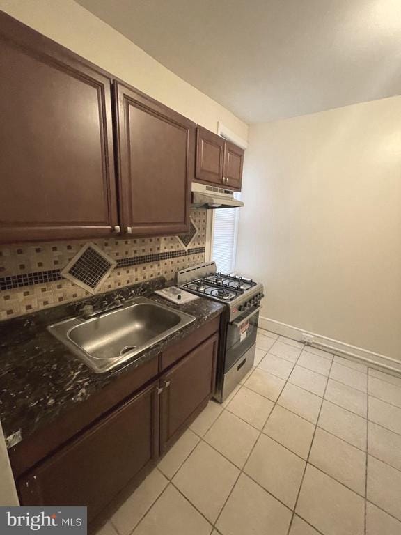Photo - 226 S 56th St Unidad 2