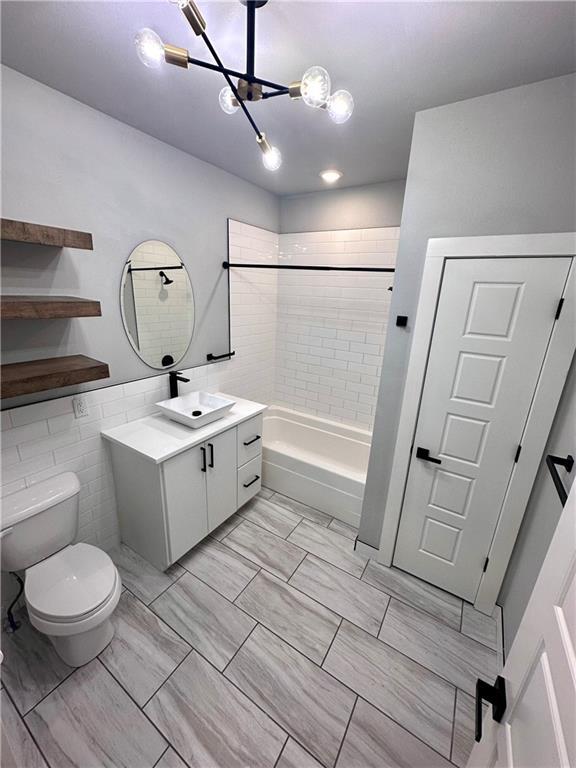 Photo - 2302 I St Unit 208