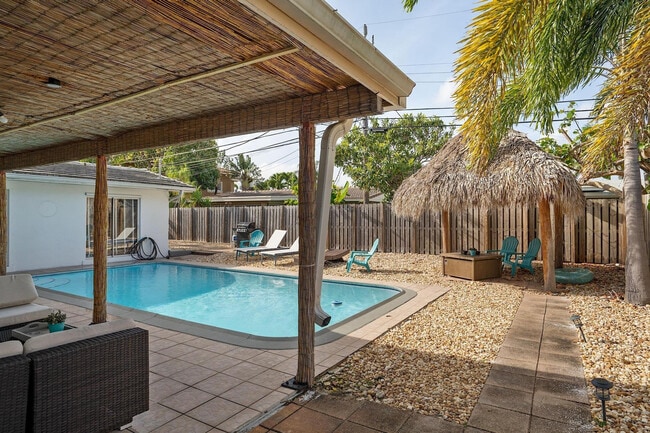 Photo - 3221 Spanish River Dr