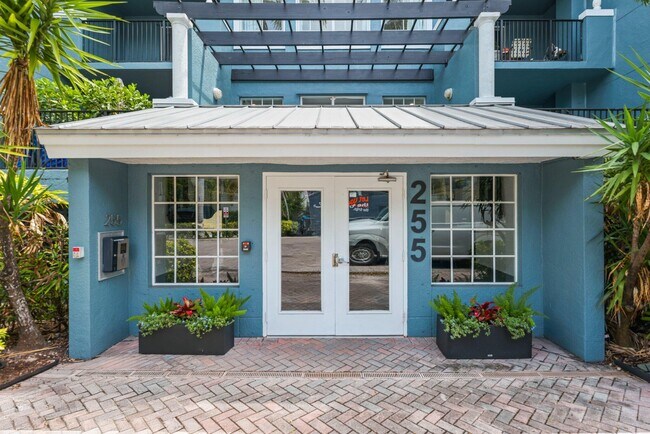 Photo - 255 NE 3rd Ave Unit 2-407