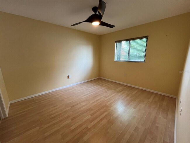 Photo - 25225 Rampart Blvd Unit 2107