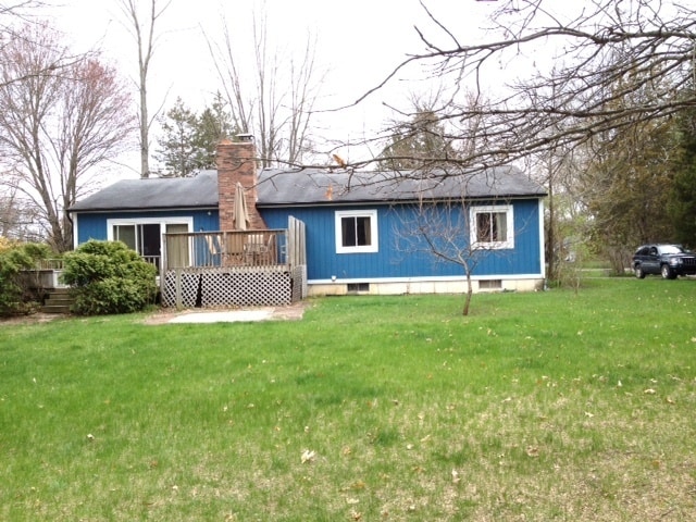 Photo - 3255 MCCLUSKEY