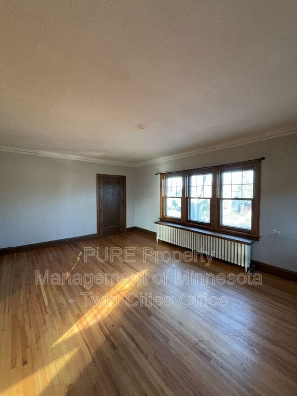 Photo - 4908 Chicago Ave Unit 2