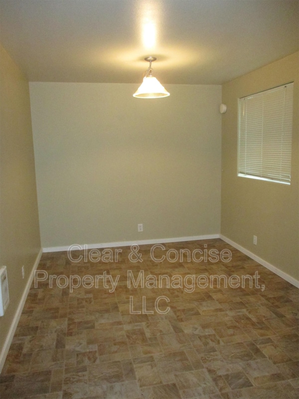 Photo - 1246 N Park Ave