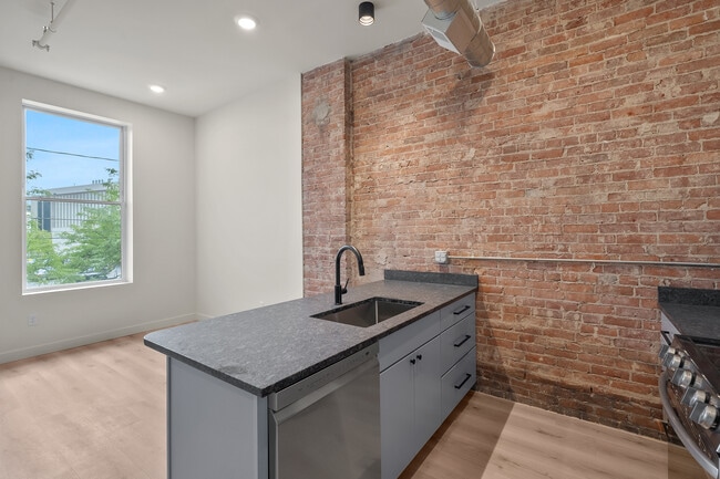 Photo - Coney Island Lofts