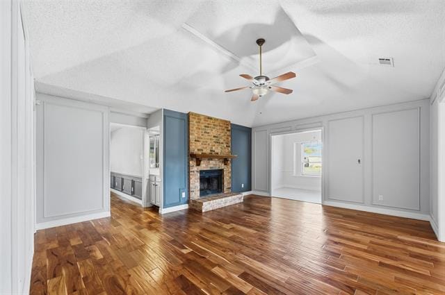 Photo - 101 Cherrybark Dr