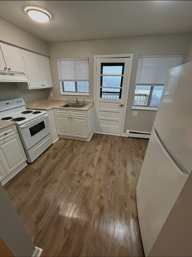 Photo - 10682 E Holly Rd Unidad 21