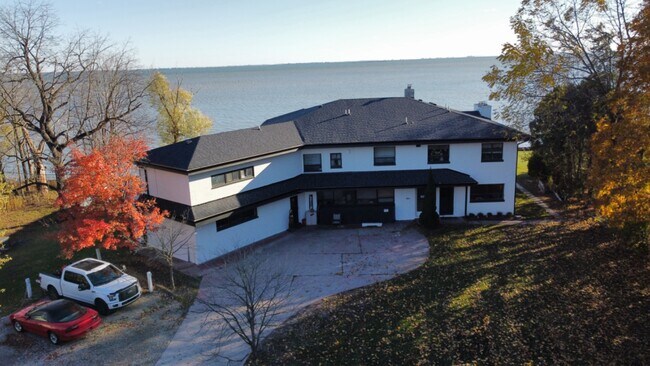 Photo - 10245 Dixie Hwy