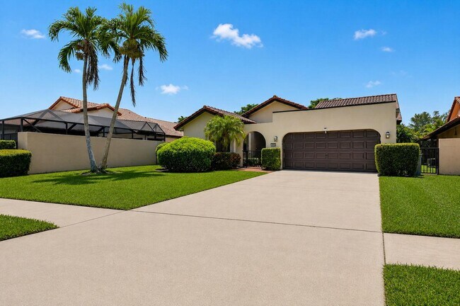 7690 Solimar Cir