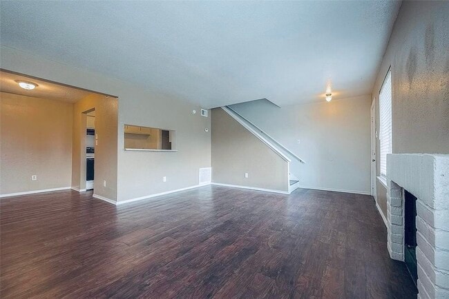 Photo - 12655 Ashford Meadow Dr Unit A
