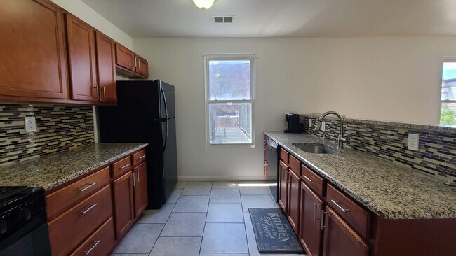 Photo - 3714 Kennedy Blvd Unit 3