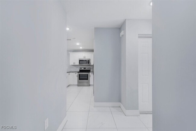 Photo - 129 Meadow Rd