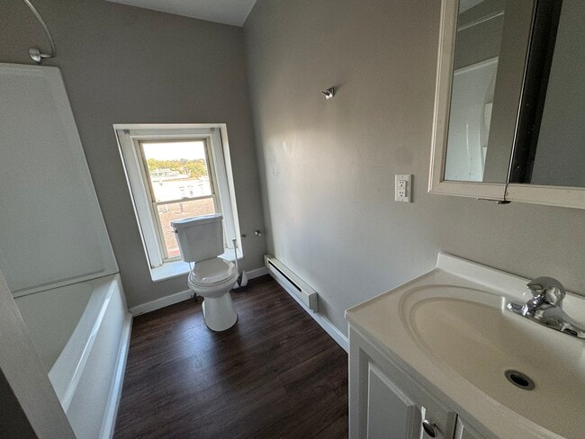 Photo - 4929 N 6th St Unit 3