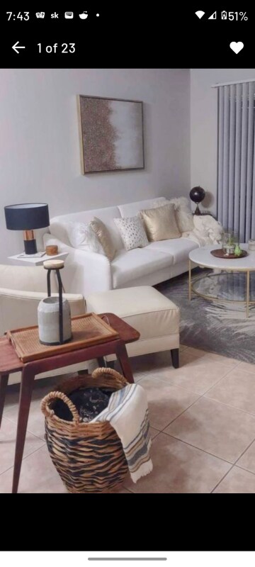 Photo - 8754 River Homes Lane Unidad 103