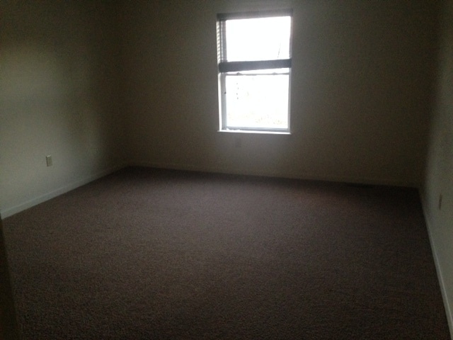 Photo - 106 Lottie Dr