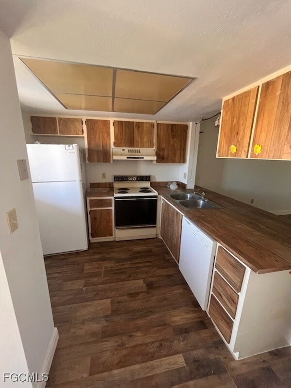 Photo - 4790 S Cleveland Ave Unit 908