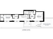 PH3 Lower Level