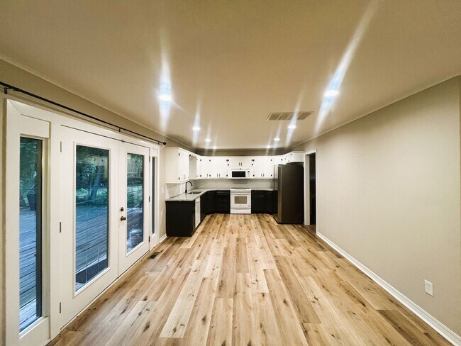 Photo - 3108 NW 62nd St Unit 3204 NW 35