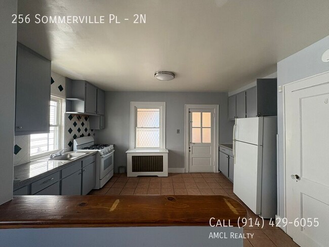 Photo - 256 Sommerville Pl Apartment Unit 2N