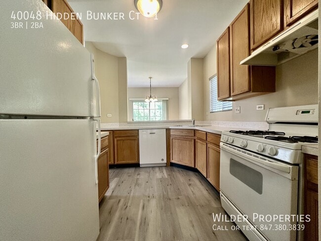 40048 Hidden Bunker Ct