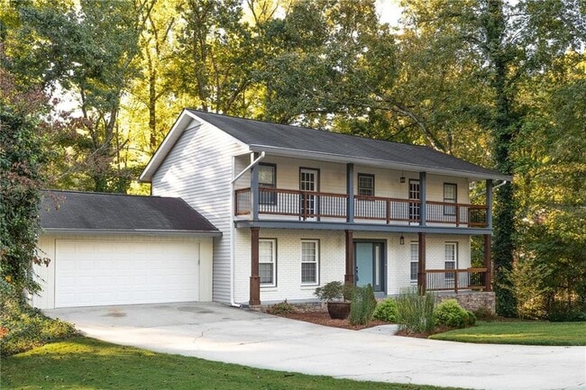 Photo - 3259 Isoline Way