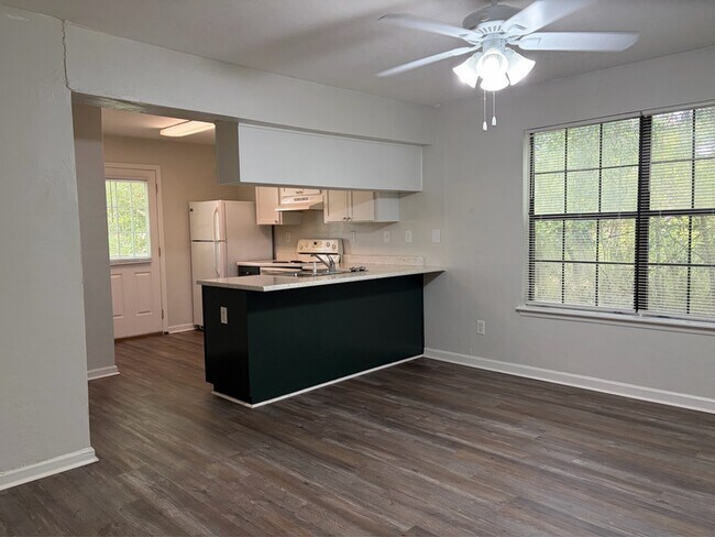 Photo - 2350 Horne Ave Unidad Apt 3