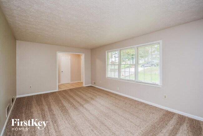 Photo - 4627 Eberline Ct