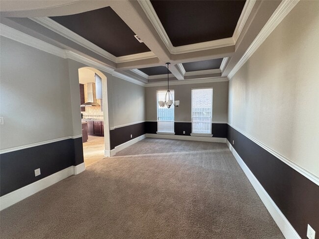 Photo - 5038 Lockridge Sky Ln