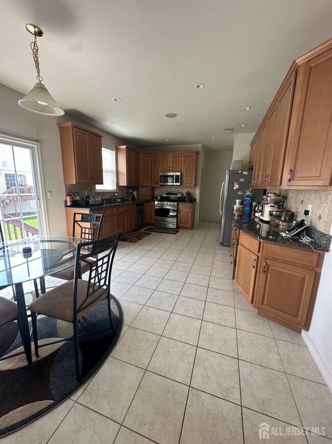 Photo - 25 Eddington Ln