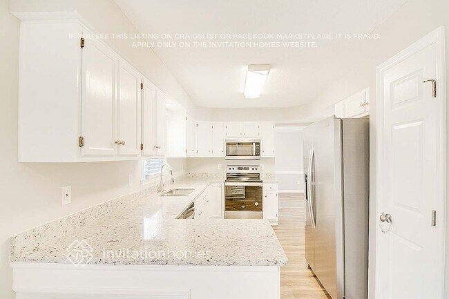 524 Bluestone Rd