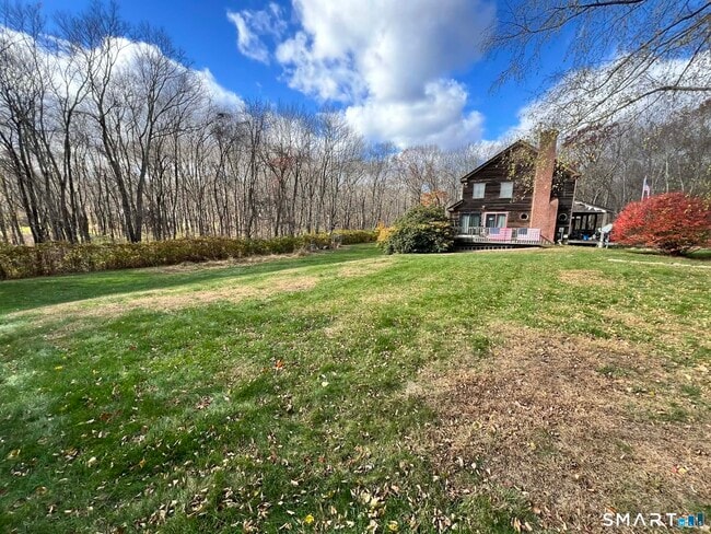 Photo - 250 Rte 66 E