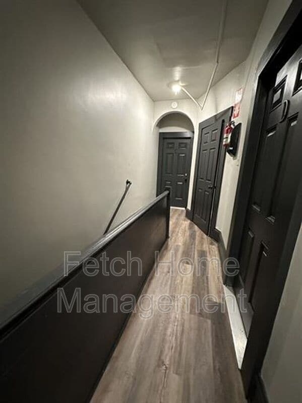 Photo - 25 S Ann St