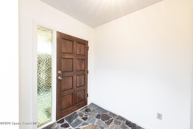 Photo - 5855 Whispering Ln