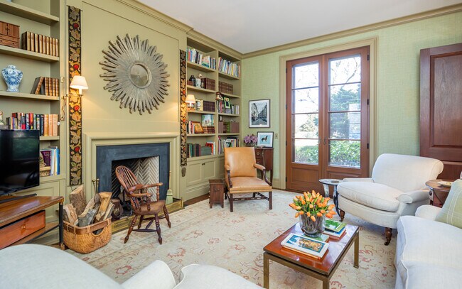 Photo - 286 Downs Path